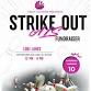 STRIKE OUT ALS event image