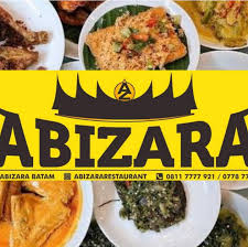 We did not find results for: Rm Abizara Batam Home Batam Riau Indonesia Menu Prices Restaurant Reviews Facebook