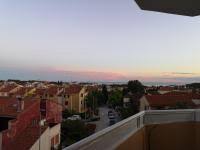 4 stanze, 1 wc, 95 m². Vendita Immobili Rovinj Annunci Immobiliari Croazia Realigro It