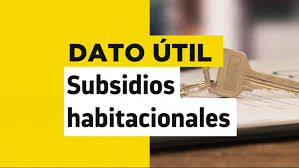 No sabes cómo calcular el puntaje para postular al subsidio de arriendo, a continuación revisaremos todos los factores de puntaje para el subsidio de arriendo llamado regular 2021. Subsidio De Arriendo Regular Conoce La Fecha Limite Para Postular Al Aporte De 5 Millones Meganoticias