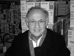 In memoriam rip mikroszkóp színpad mikroszkóp sas taps sas sas kabaré sas józsef. Vke4p3pz4ned3m