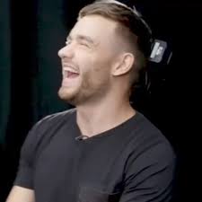 my baby i miss you so much liam 😓❤️❤️💔