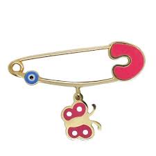 Galeri Gold Jewelry Adli Kullanicinin Jewellery For Children Cocuklar Icin Altin Taki Panosundaki Pin Taki Bileklik Altin