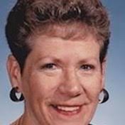 Search Sandra Irwin Obituaries and Funeral Services