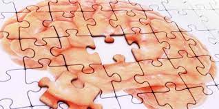 Was Ist Der Unterschied Zwischen Alzheimer Und Demenz