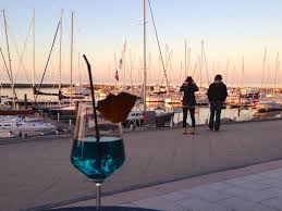 Edel Scharf Kuhlungsborn Kuhlungsborn Currywurst Wurstchen