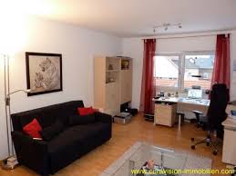 Kaltmiete 490,00 € zimmer 1.5 fläche 50 m². 1 Zimmer Wohnungen Oder 1 Raum Wohnung In Koblenz Mieten