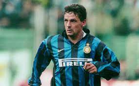 Non per mettere in dubbio le poche certezze acquisite, ma la nostalgia è più bizzarra che canaglia. The Miracle Of Roberto Baggio News