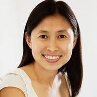 Kham Tran (khamleetran)