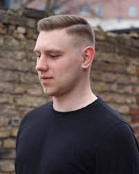 Studiostyl Fryzjerbialystok Fryzjermeski Barber Barbershop Bialystok Bialystok Bialystokfryzjer Me Mens Hairstyles Russian Hairstyles Haircuts For Men