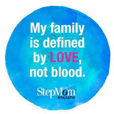 Enjoy reading and share 29 famous quotes about parent child relationship with everyone. Pin On Stepmom Life