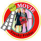 Movies in the Meeting Room: FREAKY FRIDAY (PG13) event image