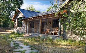 Miller architects bozeman pasta indekss 59715. Miller Roodell Architects Western Home Journal Luxury Mountain Home Resource