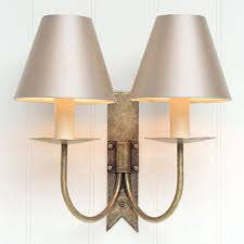 Absorbing lighting wall sconces on interior lighting n lighting. Wall Lights Indoor Contemporary Classic Jim Lawrence