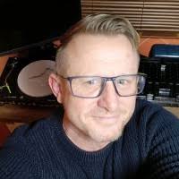 90+ "Rolley" profiles