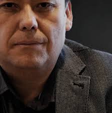 René Prieto Chateau Mario Lubetkin Ariel Benedetti Andrés Rebolledo Smitmans