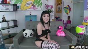 Anal sex loving honey, Nala Nova got fucked hard in front of the camera,  until she came Nala Nova, Honey, Nova - ePorner Video