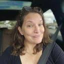 PatriotTakes 🇺🇸: "🚨 Fake Account Alert: @georgetakei98.bsky.social,  @georgetakai.bsky.social, @dgeorge-takei.bsky.social,  @georgetakeifans.bsky.social, @georgetakeiprivate.bsky.social,  @georgetakei11.bsky.social, and @george-takeii.bsky.social are ...