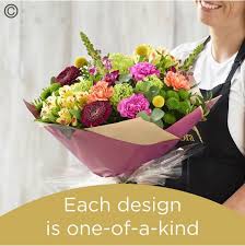 Maybe you would like to learn more about one of these? Flowers With No Roses For Delivery