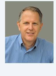 Dr. Neil B. Griffin, MD