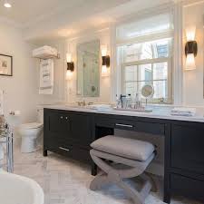 Utopia Small Double Bath Sconce In 2020 Double Bath Master Bathroom Design Master Bathroom Vanity