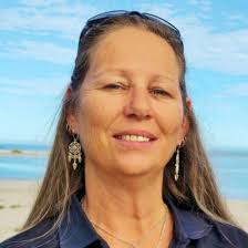 Meet the Contessi Team