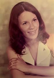 MS. MARTY KAYE LOWERY