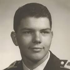 Dwight Wayne Rumsey Obituary June 8, 2017