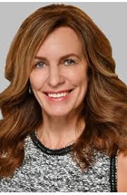 Woodstock, IL Real Estate Agents