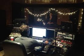 Recording studios near me, music recording studios & more. About The Recording Studios The Songwriting School Of Los Angeles