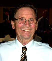 Bo Phillips Obituary