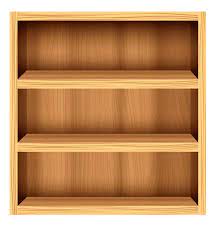25 bookshelf transparent png or svg here you'll find hundreds of high quality bookshelf transparent png or svg. Transparent Bookshelf Vector Painted Bookshelf Bookshelf Hand Painted Bookshelf Cartoon Bookshelf Png Transparent Clipart Image And Psd File For Free Download Painted Bookshelves Bookshelves Bookshelf Art Store Your Favourite Things