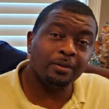 Walker's Mortuary Chapel of Peace Memorials and Obituaries