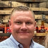 Danny Gulley's Instagram, Twitter & Facebook