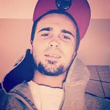 Devan Hayes (@elusivehayes17)