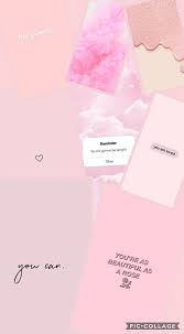 Pink aesthetic · free pngs, stickers, photos, aesthetic backgrounds and wallpapers, vector illustrations and art. Aesthetic Pink Cute Happy Perfect Hd Mobile Wallpaper Peakpx