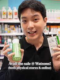 Antiperspirant for Face Watson