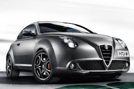 Image result for Grigio Magnesio 2012 Alfa-Romeo