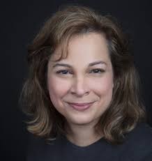 DADOS Technology founder Ken Gardner -VR data analytics platform