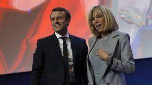 Juventus turin trikot kinder | adidas juventus turin trikot home kinder 2018 / 2019 achtung juventus turin trikot 2019 cristiano ronal. Brigitte Macron Die Ehefrau Von Prasident Emmanuel Macron Ist 25 Jahre Alter Politik