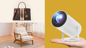 Son fights for Purple Heart for his father who fought in World War I