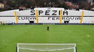 Kõik ✅1006 lennufirmade pakkumised ühes kohas. Serie A Spezia Milan Probabili Formazioni