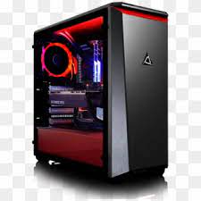 In this series i will. Clx Set Gaming Pc Amd Ryzen 7 2700x 11 Gb Hd Png Download 2000x2000 2687088 Pngfind