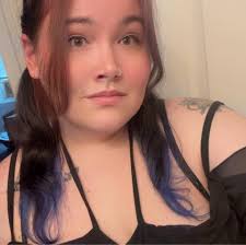 Which song is better, one from Evermore or one from Red TV?