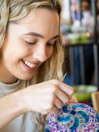 Kona Club in Oakland, United States