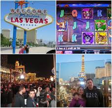 How To Conquer Las Vegas On A Budget Part 2 Once You Arrive Vegas Vacation Las Vegas Vegas Trip