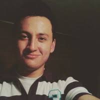 50+ "Harold Barrera" profiles