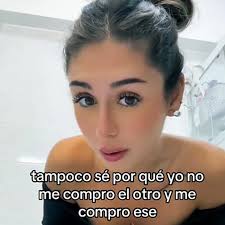 Una española que vive en Estados Unidos explica cómo funciona el sistema de  salud en ese país: «Se me rompe el corazón...»