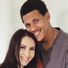 Fundraiser by Jalen Wayne Johansen : Wallace Family Healing Fund