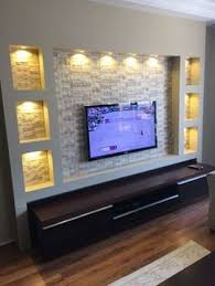 Oct 29 2020 explore sunita chhetris board tv unit followed by 105 people on pinterest. 31 Amazing Tv Unit Design Ideas For Your Living Room 13 Beloveleey Com
